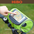 Hot Selling Bicycle Bags Handle Bar shoulder bag